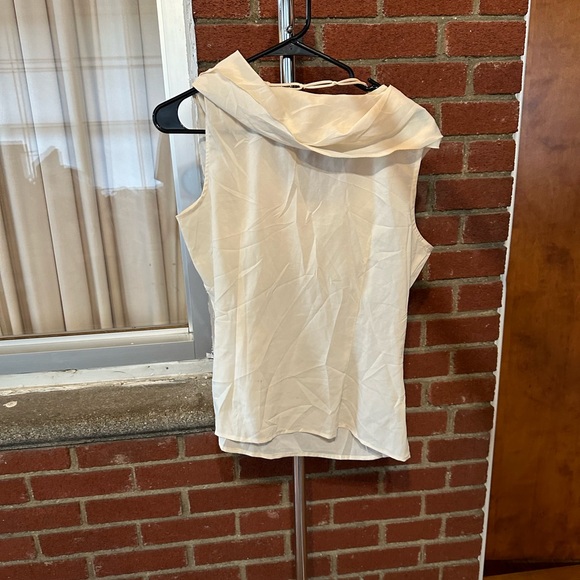 CHADWICKS TOP 14 - Picture 7 of 7